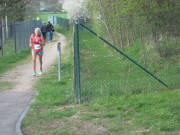 17zuelpich40.jpg
