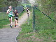 17zuelpich43.jpg