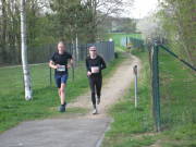 17zuelpich44.jpg