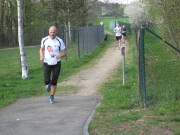 17zuelpich45.jpg
