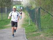 17zuelpich53.jpg