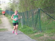 17zuelpich65.jpg