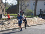 17zuelpich74.jpg