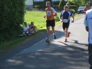 17vennlauf01.jpg