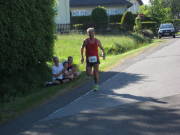 17vennlauf02.jpg