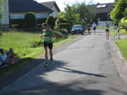 17vennlauf03.jpg