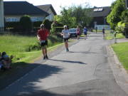 17vennlauf04.jpg