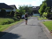 17vennlauf05.jpg