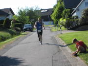 17vennlauf06.jpg