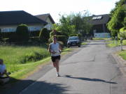 17vennlauf07.jpg