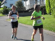 17vennlauf08.jpg