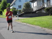 17vennlauf09.jpg