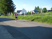 17vennlauf11.jpg