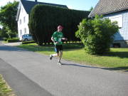 17vennlauf12.jpg