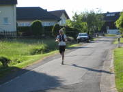 17vennlauf13.jpg