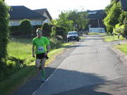 17vennlauf14.jpg
