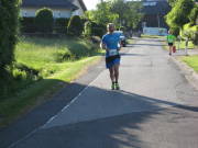 17vennlauf15.jpg