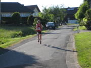 17vennlauf16.jpg