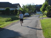 17vennlauf17.jpg