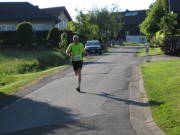 17vennlauf18.jpg