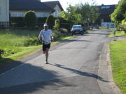17vennlauf19.jpg