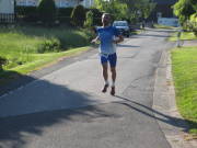 17vennlauf20.jpg