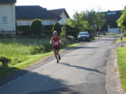 17vennlauf21.jpg