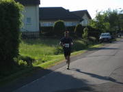 17vennlauf22.jpg