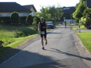 17vennlauf23.jpg
