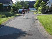 17vennlauf24.jpg