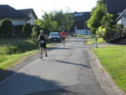 17vennlauf25.jpg