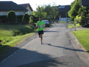 17vennlauf26.jpg