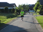 17vennlauf27.jpg