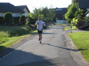 17vennlauf28.jpg