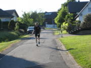 17vennlauf29.jpg