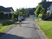 17vennlauf30.jpg