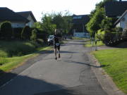 17vennlauf31.jpg