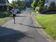 17vennlauf32.jpg