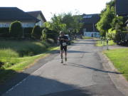 17vennlauf33.jpg