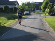 17vennlauf34.jpg