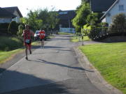 17vennlauf35.jpg