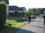 17vennlauf36.jpg