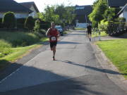 17vennlauf37.jpg