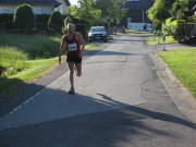 17vennlauf39.jpg