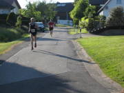 17vennlauf40.jpg