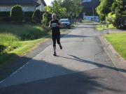 17vennlauf41.jpg