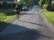 17vennlauf42.jpg