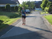 17vennlauf43.jpg