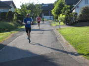 17vennlauf46.jpg