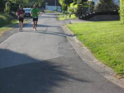 17vennlauf47.jpg
